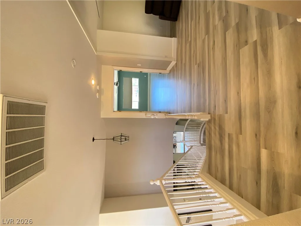 9766 Gentle Spirit, Las Vegas, NV 89148