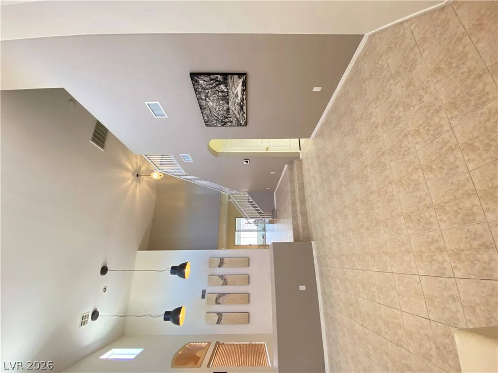 9766 Gentle Spirit, Las Vegas, NV 89148
