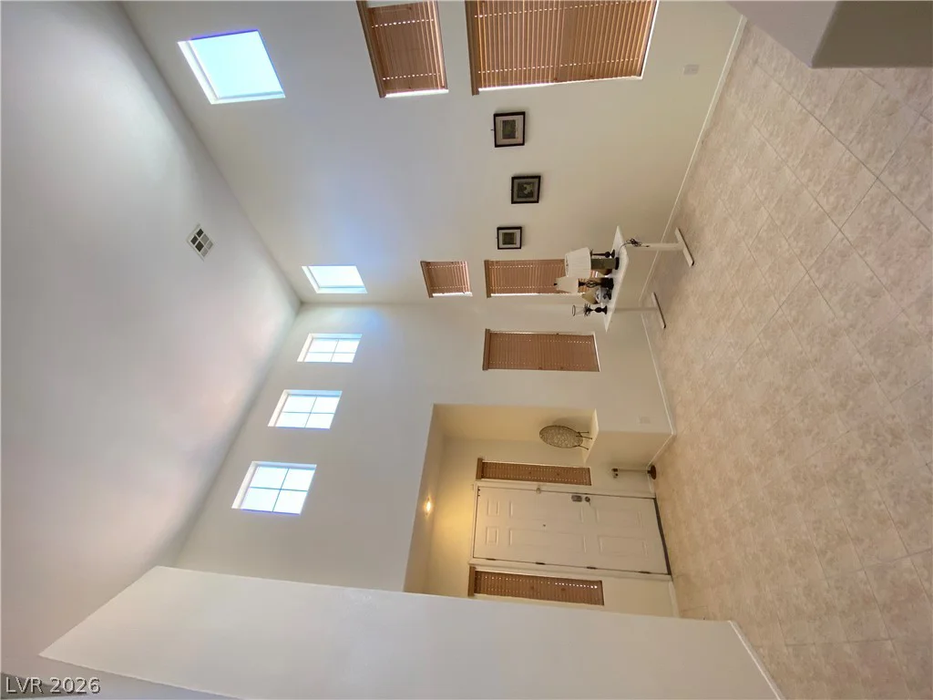 9766 Gentle Spirit, Las Vegas, NV 89148