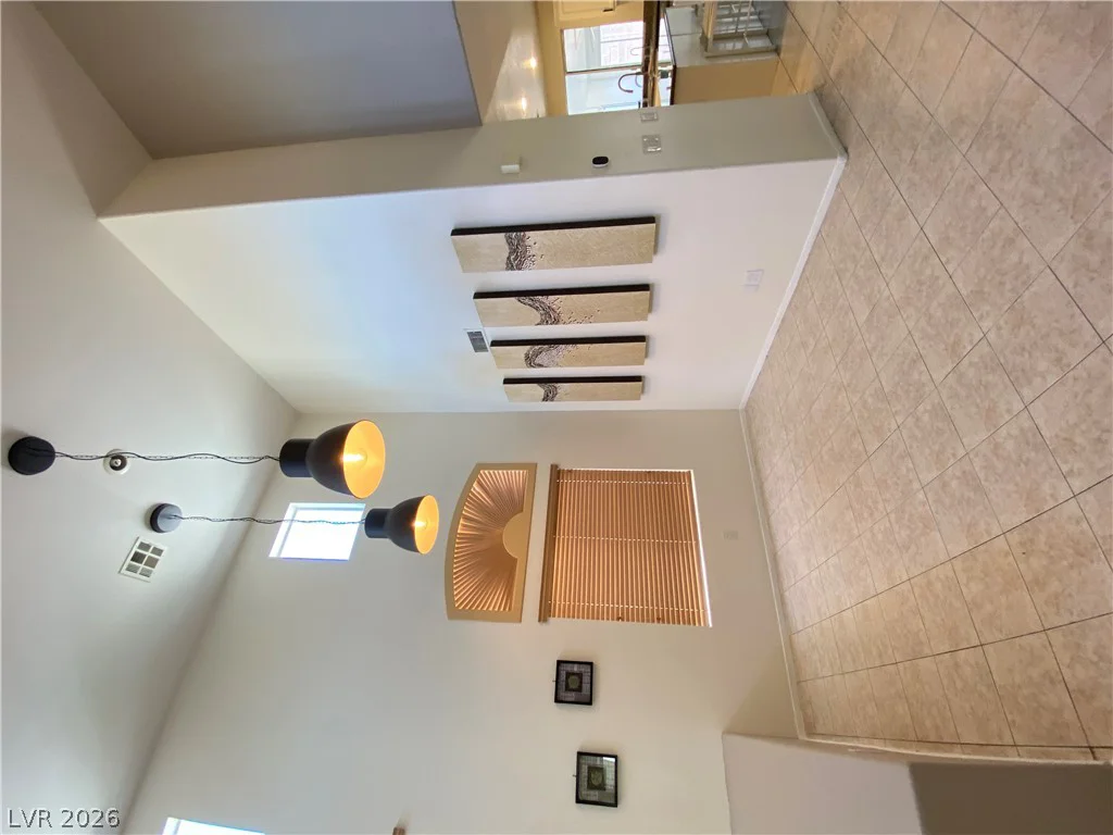 9766 Gentle Spirit, Las Vegas, NV 89148