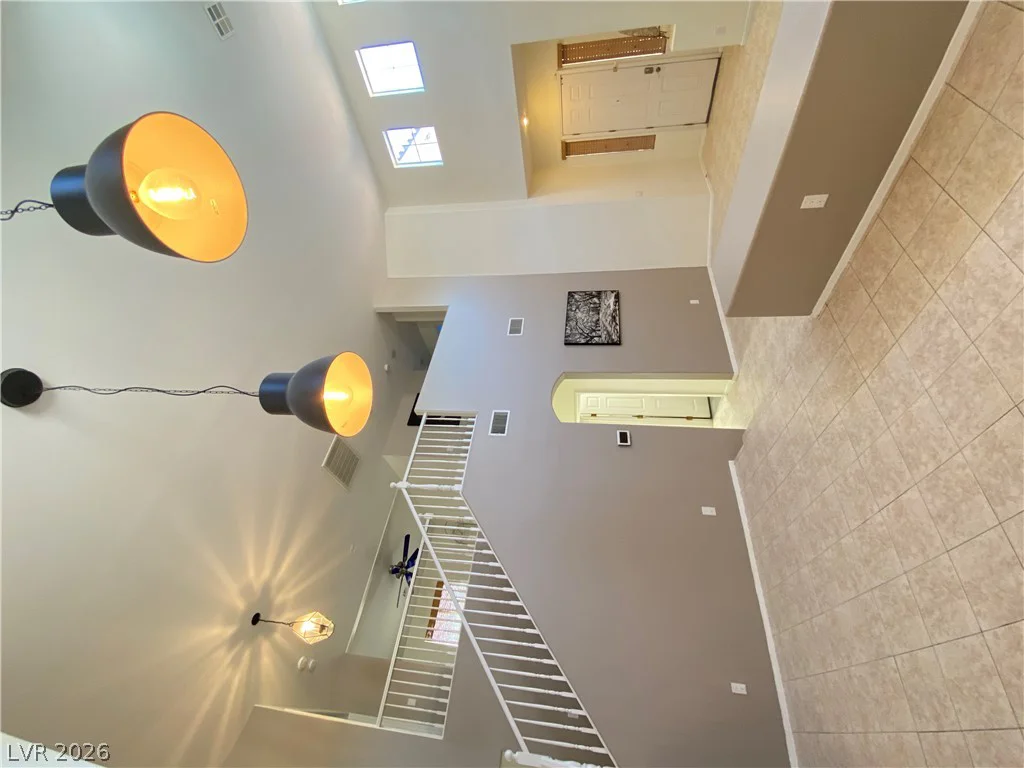 9766 Gentle Spirit, Las Vegas, NV 89148