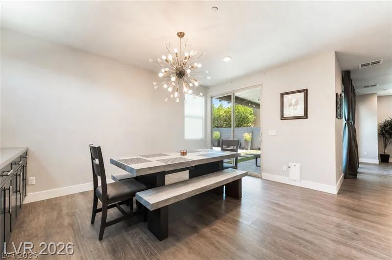 2166 Trivero, Henderson, NV 89044