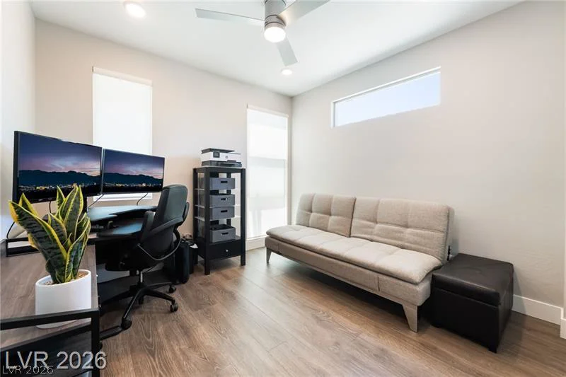 2166 Trivero, Henderson, NV 89044