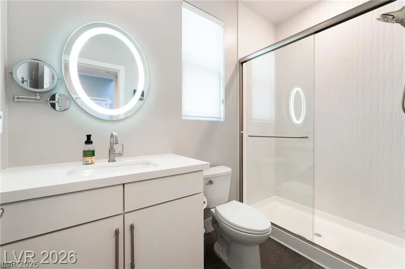 2166 Trivero, Henderson, NV 89044