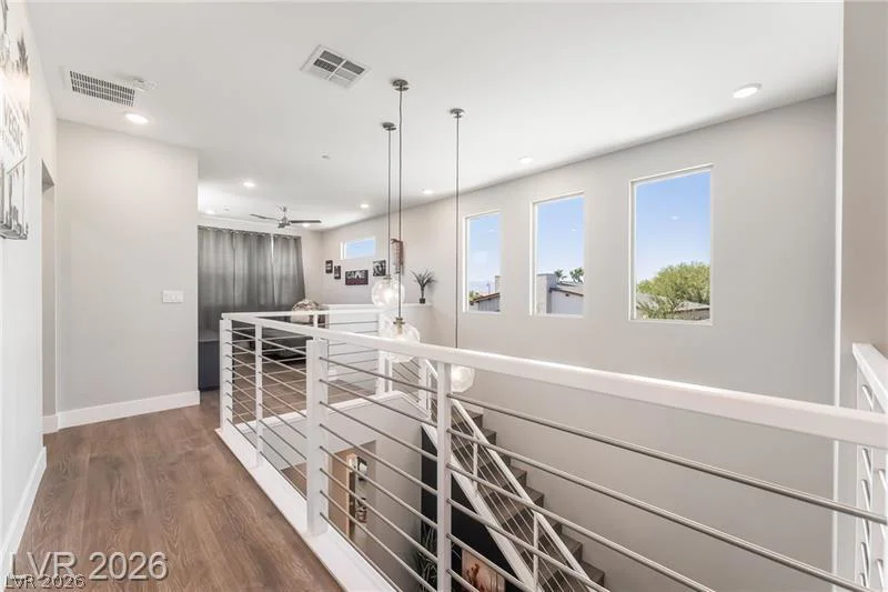 2166 Trivero, Henderson, NV 89044