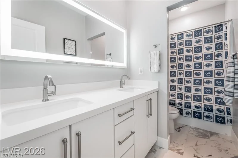 2166 Trivero, Henderson, NV 89044
