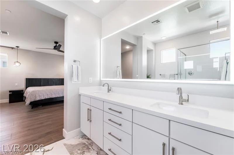 2166 Trivero, Henderson, NV 89044