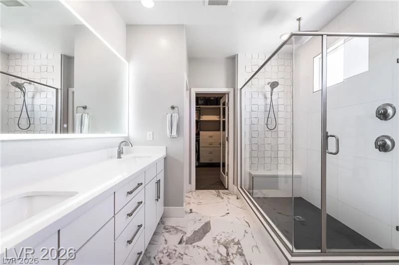 2166 Trivero, Henderson, NV 89044