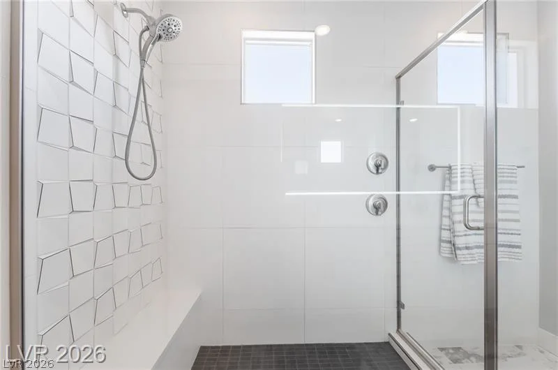 2166 Trivero, Henderson, NV 89044