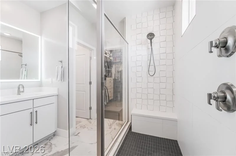 2166 Trivero, Henderson, NV 89044
