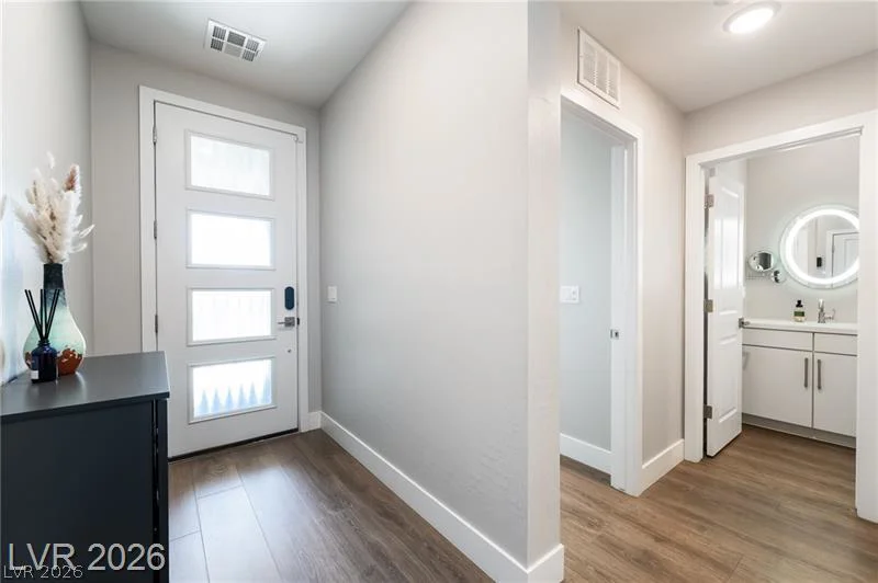 2166 Trivero, Henderson, NV 89044