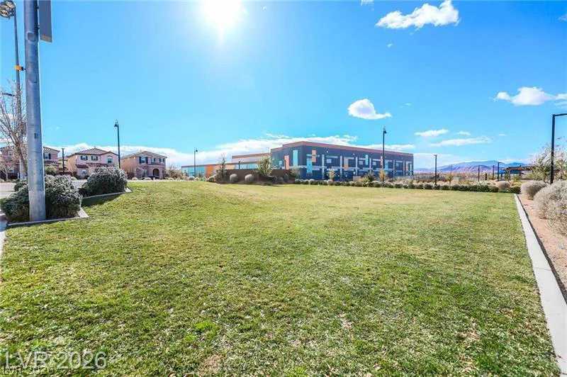 2166 Trivero, Henderson, NV 89044