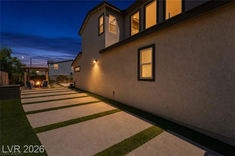 2166 Trivero, Henderson, NV 89044