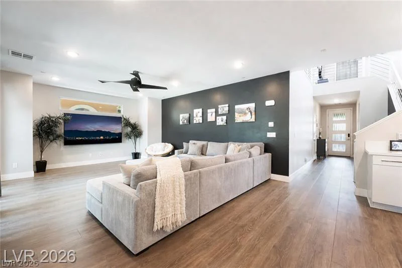 2166 Trivero, Henderson, NV 89044