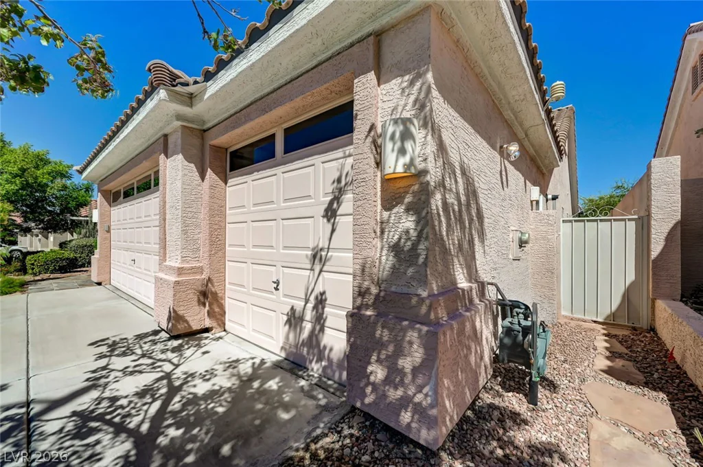 2034 Bobtail, Henderson, NV 89012