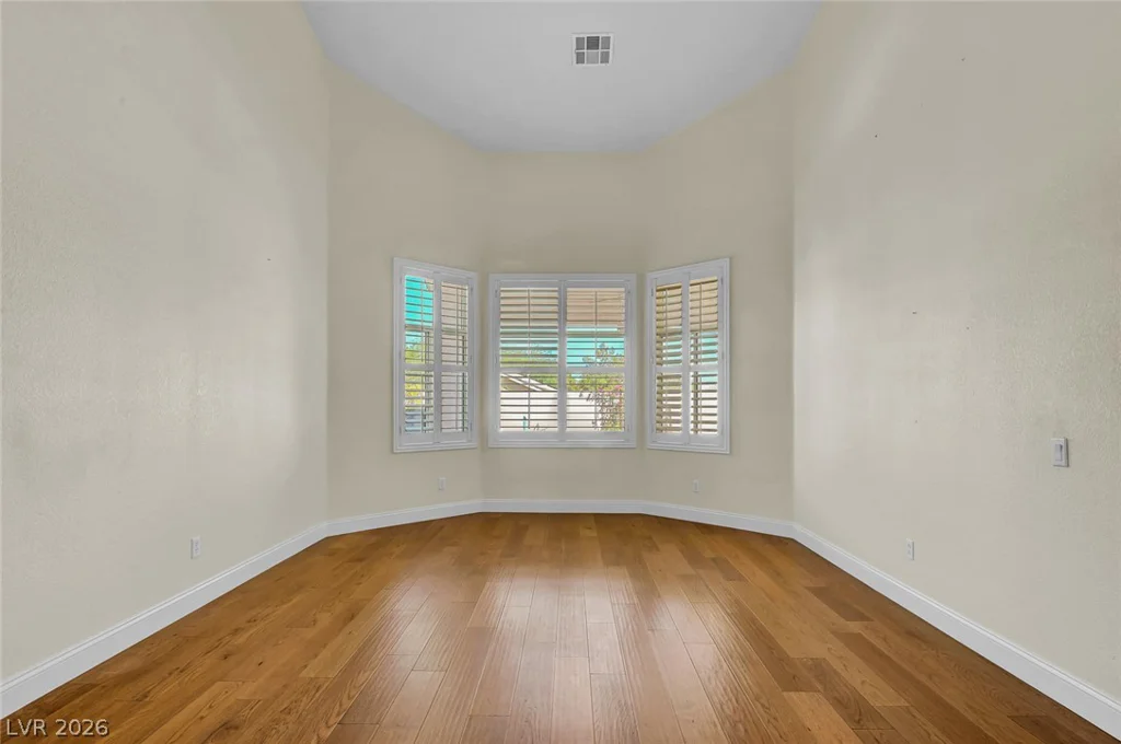 2034 Bobtail, Henderson, NV 89012