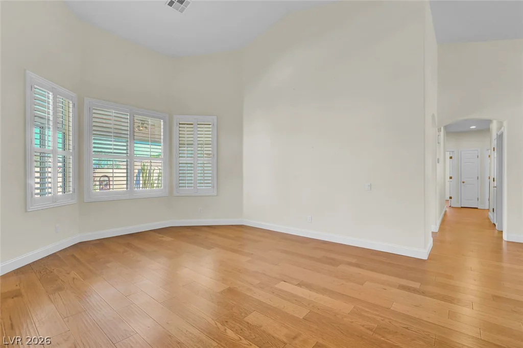 2034 Bobtail, Henderson, NV 89012