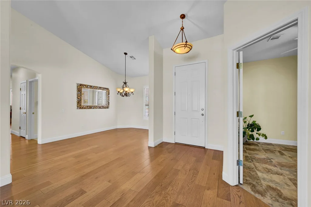 2034 Bobtail, Henderson, NV 89012