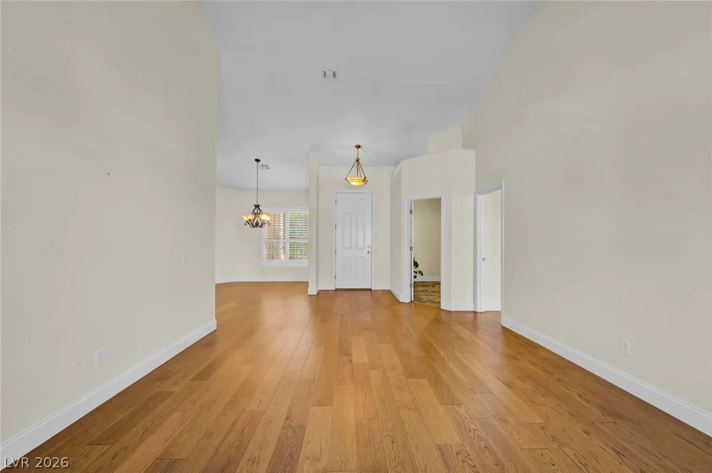 2034 Bobtail, Henderson, NV 89012
