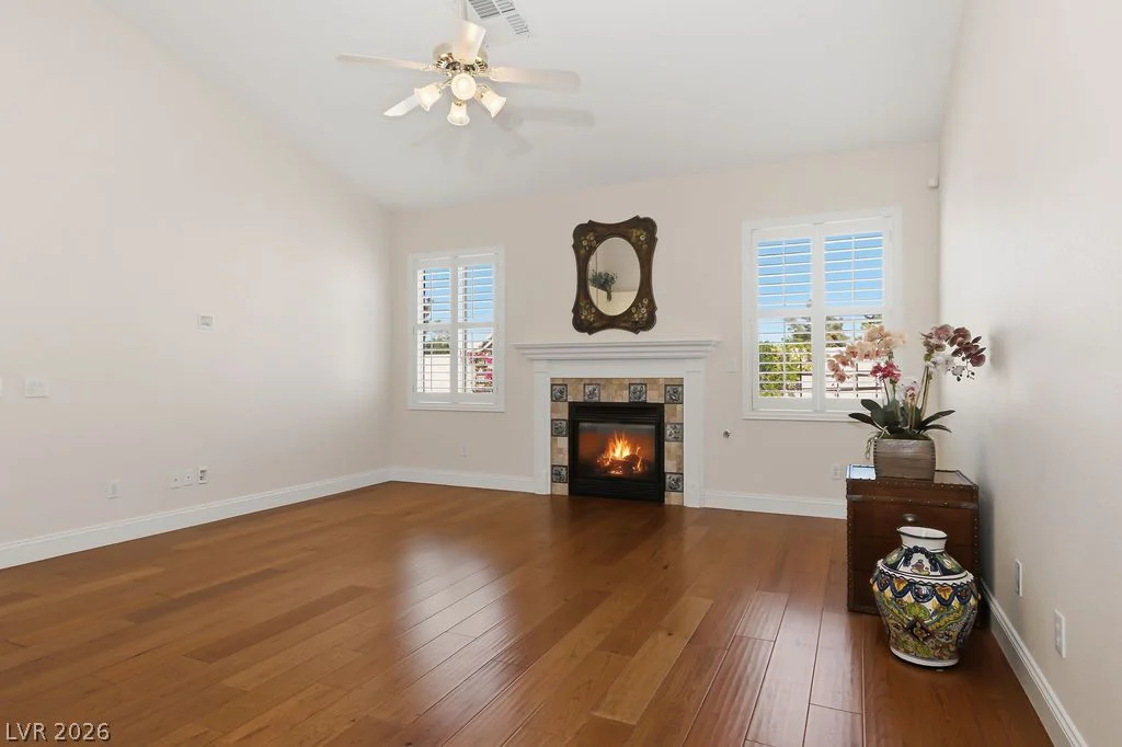 2034 Bobtail, Henderson, NV 89012