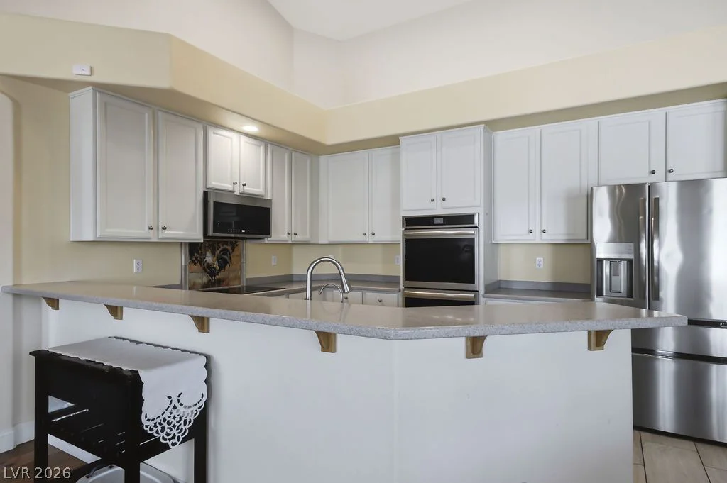 2034 Bobtail, Henderson, NV 89012