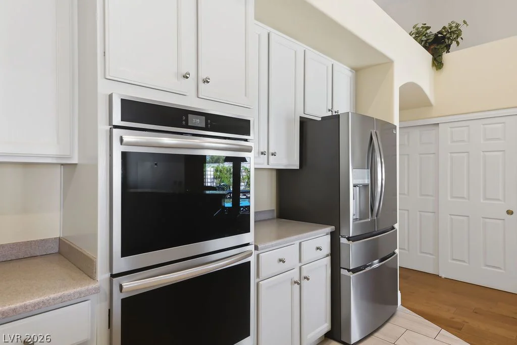 2034 Bobtail, Henderson, NV 89012