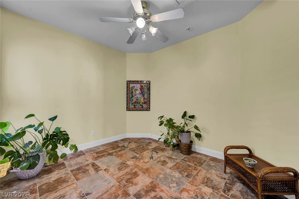 2034 Bobtail, Henderson, NV 89012
