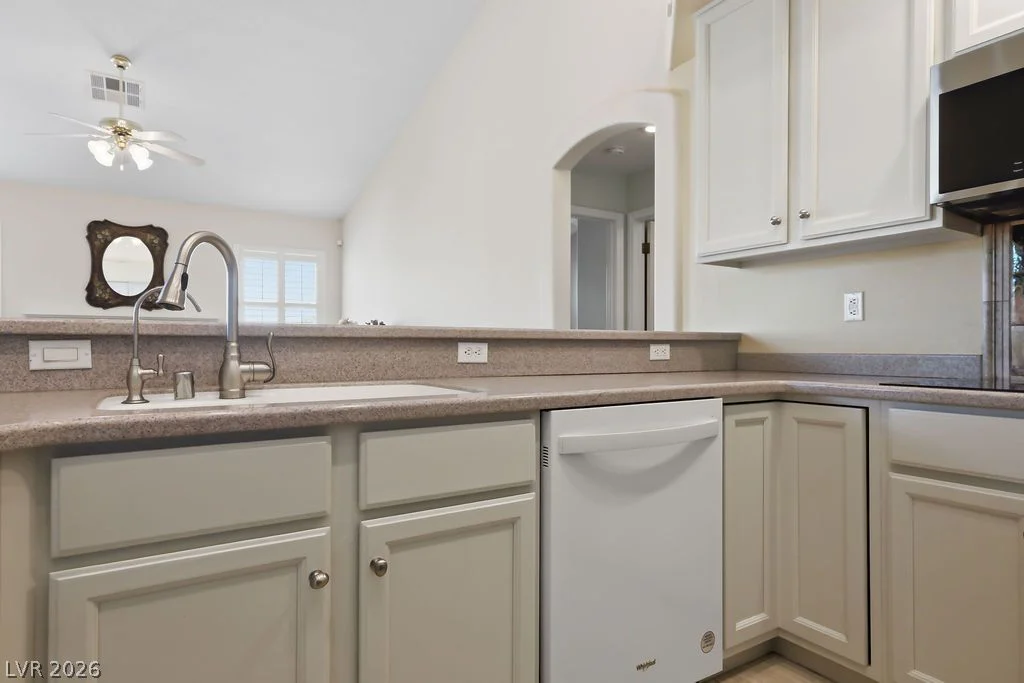 2034 Bobtail, Henderson, NV 89012