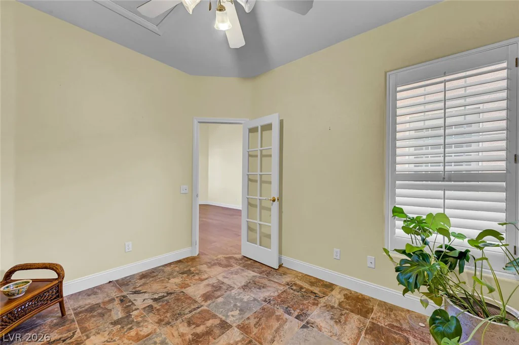 2034 Bobtail, Henderson, NV 89012