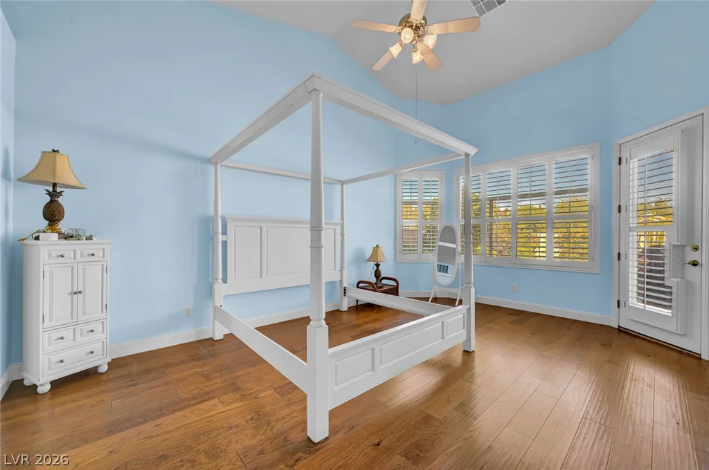2034 Bobtail, Henderson, NV 89012