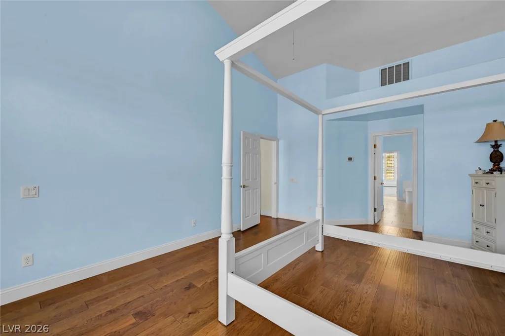 2034 Bobtail, Henderson, NV 89012