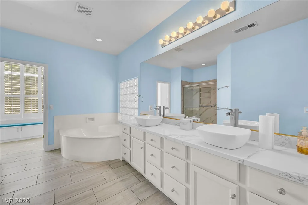 2034 Bobtail, Henderson, NV 89012