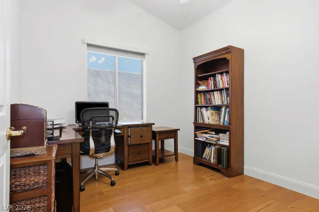 2034 Bobtail, Henderson, NV 89012