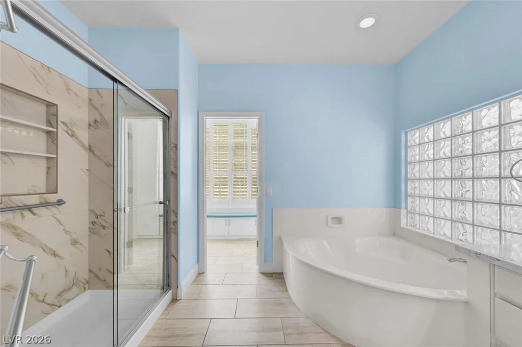 2034 Bobtail, Henderson, NV 89012