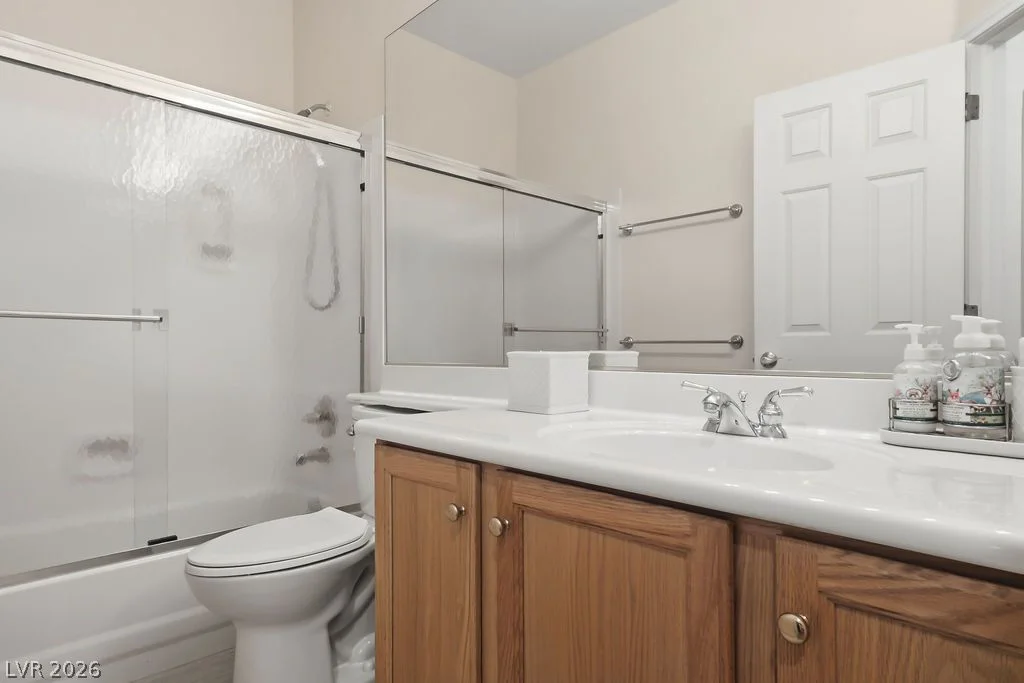 2034 Bobtail, Henderson, NV 89012