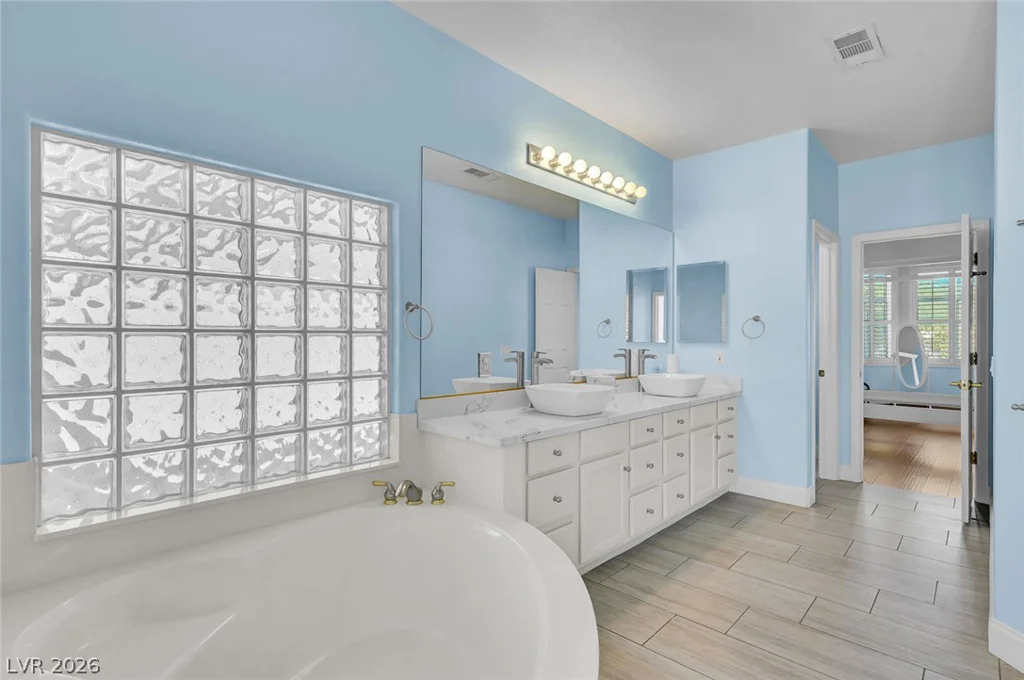 2034 Bobtail, Henderson, NV 89012