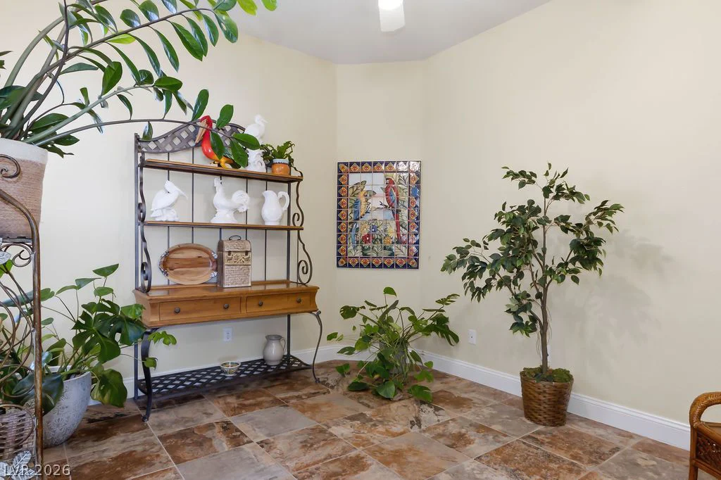 2034 Bobtail, Henderson, NV 89012