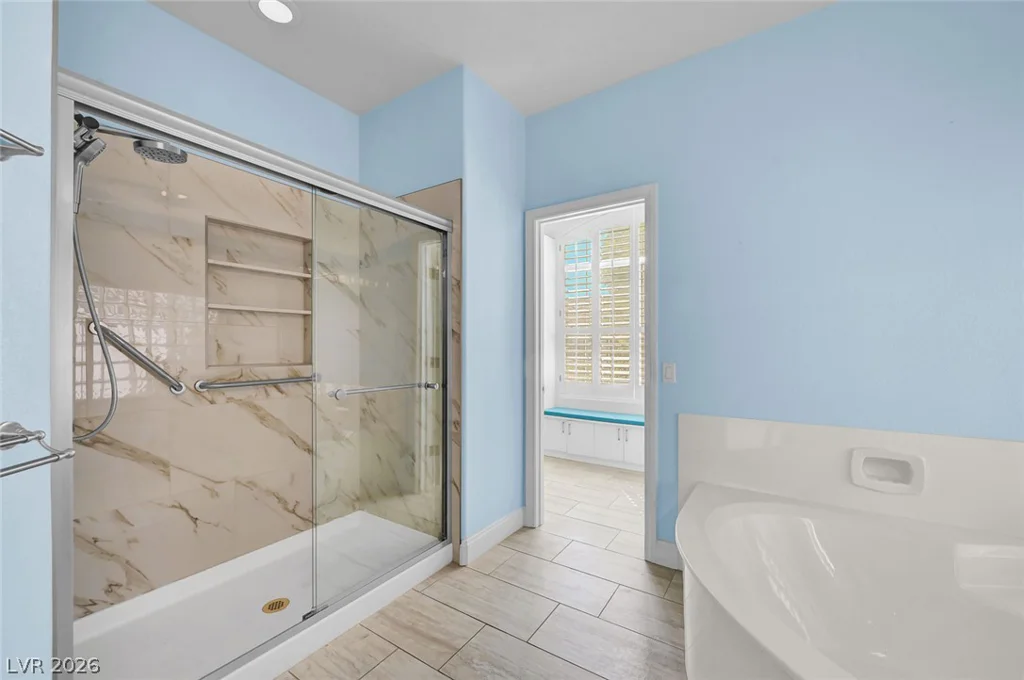 2034 Bobtail, Henderson, NV 89012