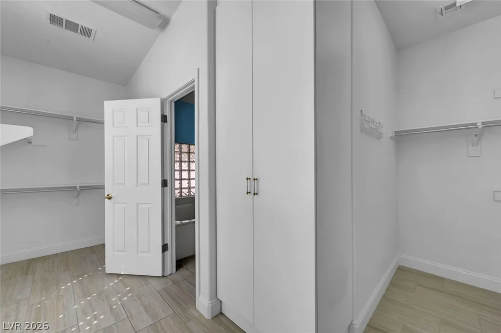 2034 Bobtail, Henderson, NV 89012