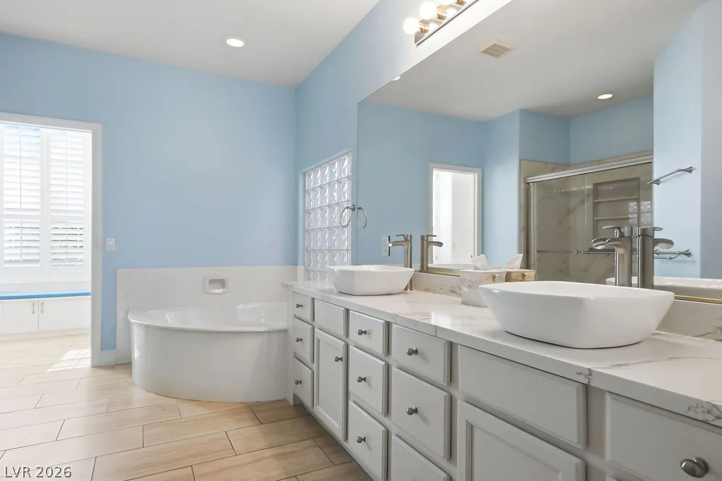 2034 Bobtail, Henderson, NV 89012
