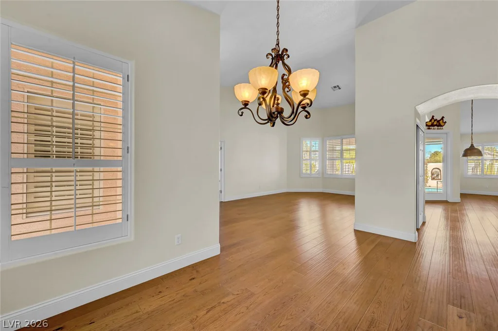 2034 Bobtail, Henderson, NV 89012
