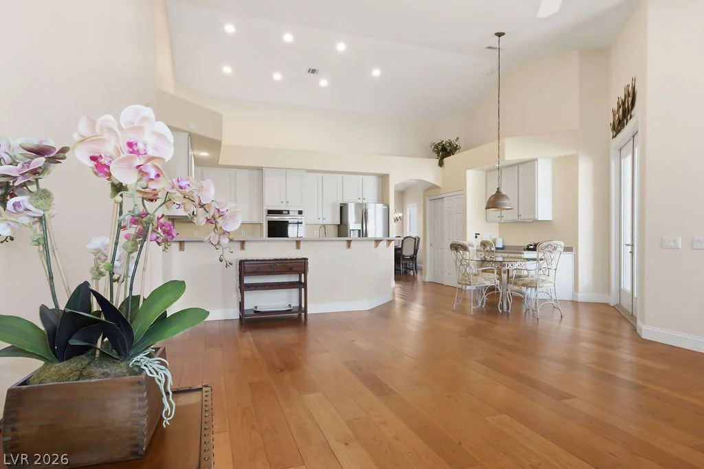 2034 Bobtail, Henderson, NV 89012