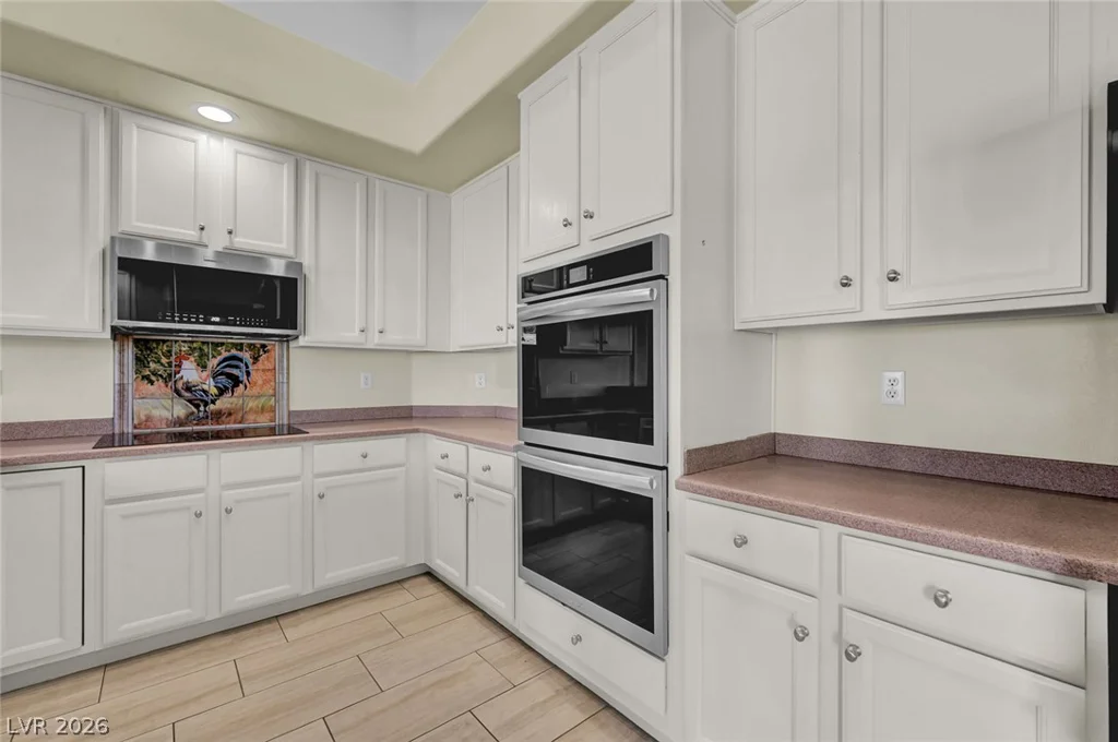 2034 Bobtail, Henderson, NV 89012