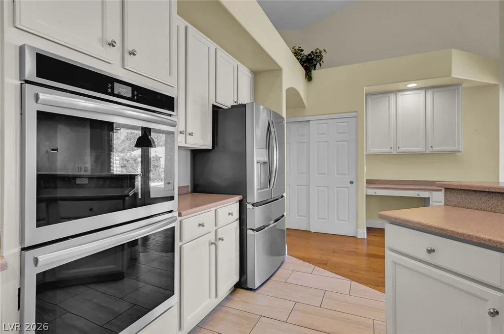 2034 Bobtail, Henderson, NV 89012