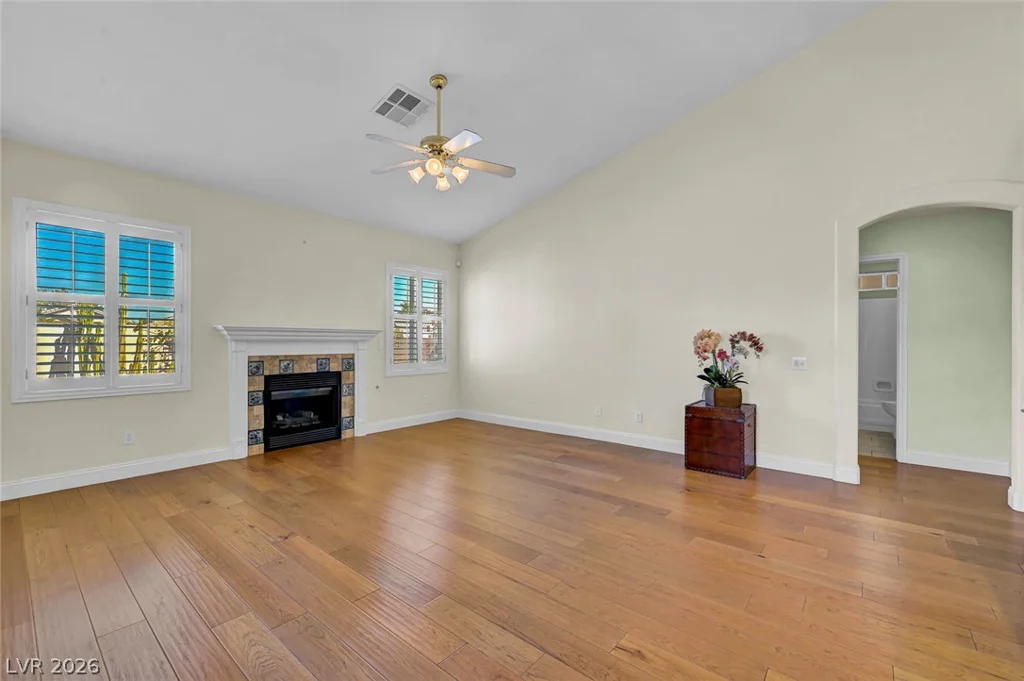 2034 Bobtail, Henderson, NV 89012