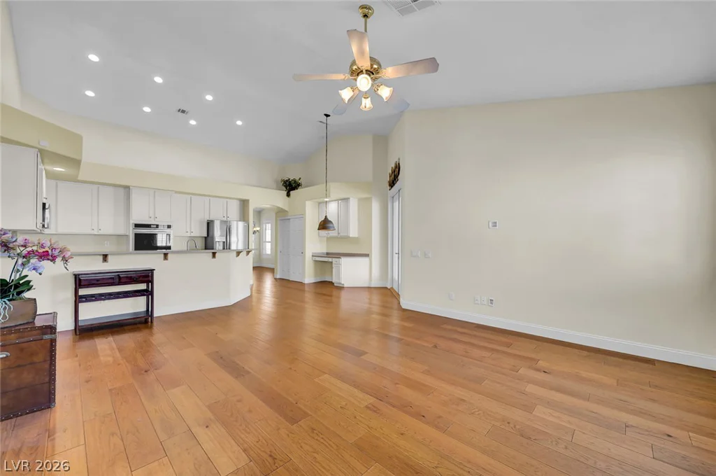2034 Bobtail, Henderson, NV 89012