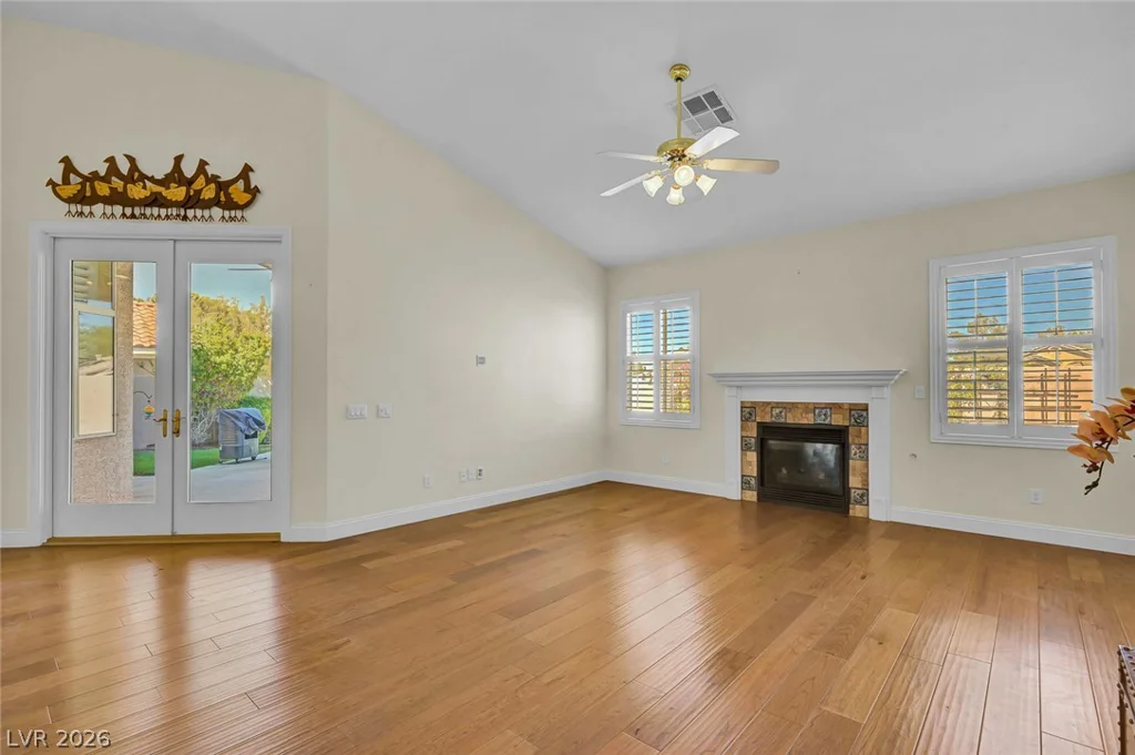 2034 Bobtail, Henderson, NV 89012