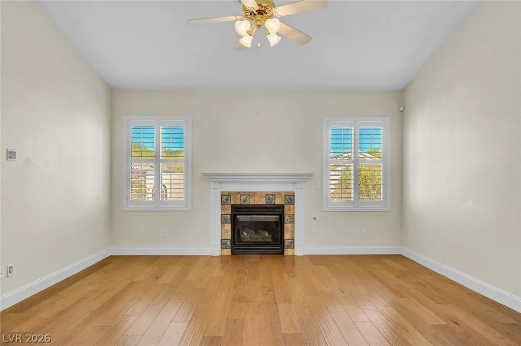 2034 Bobtail, Henderson, NV 89012