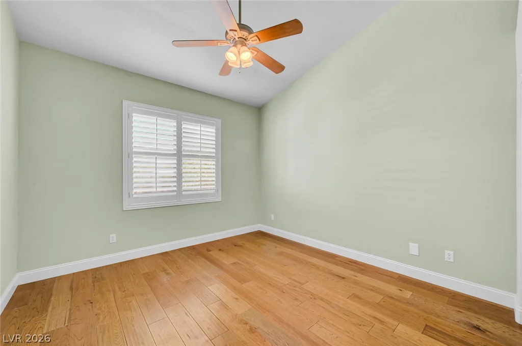 2034 Bobtail, Henderson, NV 89012