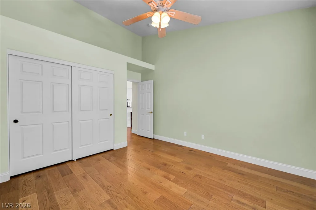 2034 Bobtail, Henderson, NV 89012
